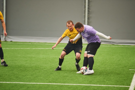 <a href="https://st.getinfootball.com/albums/1101702/6a0b92f402f2c_1920.jpg" target="_blank">Завантажити оригінал</a>