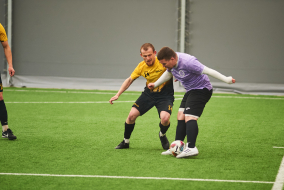 <a href="https://st.getinfootball.com/albums/1101702/6a0b92f402f2c_1920.jpg" target="_blank">Завантажити оригінал</a>
