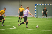<a href="https://st.getinfootball.com/albums/1101702/6a0b92f7113af_1920.jpg" target="_blank">Завантажити оригінал</a>