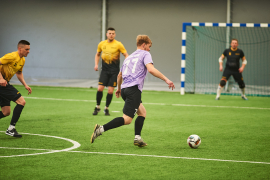 <a href="https://st.getinfootball.com/albums/1101702/6a0b92f7113af_1920.jpg" target="_blank">Завантажити оригінал</a>