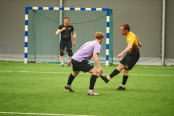 <a href="https://st.getinfootball.com/albums/1101702/6a0b92fa186bf_1920.jpg" target="_blank">Завантажити оригінал</a>