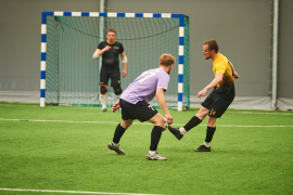 <a href="https://st.getinfootball.com/albums/1101702/6a0b92fa186bf_1920.jpg" target="_blank">Завантажити оригінал</a>