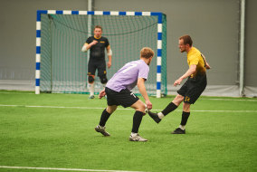 <a href="https://st.getinfootball.com/albums/1101702/6a0b92fa186bf_1920.jpg" target="_blank">Завантажити оригінал</a>