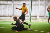 <a href="https://st.getinfootball.com/albums/1101702/6a0b92fd11693_1920.jpg" target="_blank">Завантажити оригінал</a>