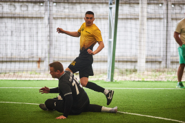 <a href="https://st.getinfootball.com/albums/1101702/6a0b92fd11693_1920.jpg" target="_blank">Завантажити оригінал</a>