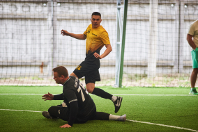 <a href="https://st.getinfootball.com/albums/1101702/6a0b92fd11693_1920.jpg" target="_blank">Завантажити оригінал</a>