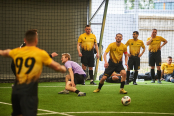 <a href="https://st.getinfootball.com/albums/1101702/6a0b9300243af_1920.jpg" target="_blank">Завантажити оригінал</a>