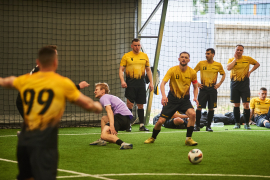 <a href="https://st.getinfootball.com/albums/1101702/6a0b9300243af_1920.jpg" target="_blank">Завантажити оригінал</a>
