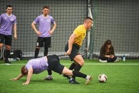 <a href="https://st.getinfootball.com/albums/1101702/6a0b93068748f_1920.jpg" target="_blank">Завантажити оригінал</a>
