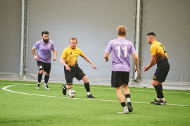<a href="https://st.getinfootball.com/albums/1101702/6a0b930913997_1920.jpg" target="_blank">Завантажити оригінал</a>