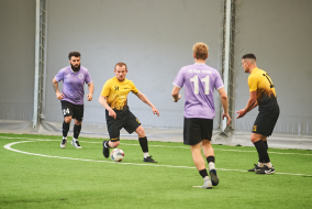 <a href="https://st.getinfootball.com/albums/1101702/6a0b930913997_1920.jpg" target="_blank">Завантажити оригінал</a>