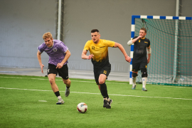 <a href="https://st.getinfootball.com/albums/1101702/6a0b930c18596_1920.jpg" target="_blank">Завантажити оригінал</a>