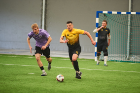 <a href="https://st.getinfootball.com/albums/1101702/6a0b930c18596_1920.jpg" target="_blank">Завантажити оригінал</a>