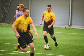 <a href="https://st.getinfootball.com/albums/1101702/6a0b930f04940_1920.jpg" target="_blank">Завантажити оригінал</a>