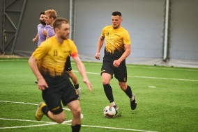 <a href="https://st.getinfootball.com/albums/1101702/6a0b930f04940_1920.jpg" target="_blank">Завантажити оригінал</a>