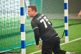<a href="https://st.getinfootball.com/albums/1101702/6a0b9311ee63f_1920.jpg" target="_blank">Завантажити оригінал</a>