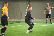 <a href="https://st.getinfootball.com/albums/1101702/6a0b931811c23_1920.jpg" target="_blank">Завантажити оригінал</a>