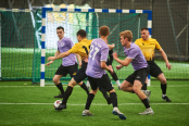 <a href="https://st.getinfootball.com/albums/1101702/6a0b931b1958b_1920.jpg" target="_blank">Завантажити оригінал</a>