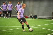 <a href="https://st.getinfootball.com/albums/1101702/6a0b931dec2f4_1920.jpg" target="_blank">Завантажити оригінал</a>