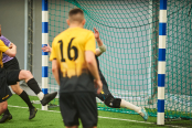 <a href="https://st.getinfootball.com/albums/1101702/6a0b93211c098_1920.jpg" target="_blank">Завантажити оригінал</a>