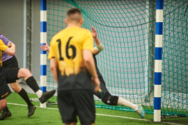 <a href="https://st.getinfootball.com/albums/1101702/6a0b93211c098_1920.jpg" target="_blank">Завантажити оригінал</a>