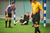 <a href="https://st.getinfootball.com/albums/1101702/6a0b93243ce0a_1920.jpg" target="_blank">Завантажити оригінал</a>