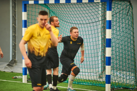 <a href="https://st.getinfootball.com/albums/1101702/6a0b93270fc17_1920.jpg" target="_blank">Завантажити оригінал</a>