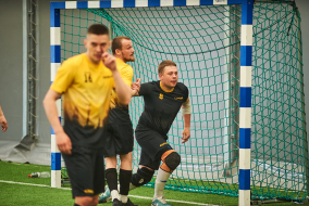 <a href="https://st.getinfootball.com/albums/1101702/6a0b93270fc17_1920.jpg" target="_blank">Завантажити оригінал</a>