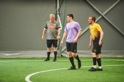 <a href="https://st.getinfootball.com/albums/1101702/6a0b9329f3c3b_1920.jpg" target="_blank">Завантажити оригінал</a>