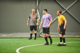 <a href="https://st.getinfootball.com/albums/1101702/6a0b9329f3c3b_1920.jpg" target="_blank">Завантажити оригінал</a>