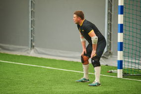 <a href="https://st.getinfootball.com/albums/1101702/6a0b932d193ca_1920.jpg" target="_blank">Завантажити оригінал</a>