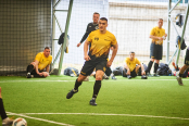 <a href="https://st.getinfootball.com/albums/1101702/6a0b933001114_1920.jpg" target="_blank">Завантажити оригінал</a>