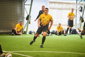<a href="https://st.getinfootball.com/albums/1101702/6a0b933001114_1920.jpg" target="_blank">Завантажити оригінал</a>