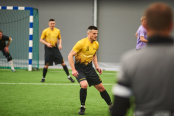 <a href="https://st.getinfootball.com/albums/1101702/6a0b9332f0ab4_1920.jpg" target="_blank">Завантажити оригінал</a>
