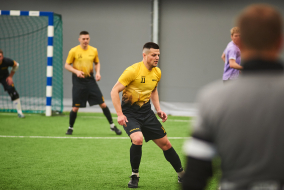<a href="https://st.getinfootball.com/albums/1101702/6a0b9332f0ab4_1920.jpg" target="_blank">Завантажити оригінал</a>