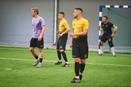 <a href="https://st.getinfootball.com/albums/1101702/6a0b9336193e4_1920.jpg" target="_blank">Завантажити оригінал</a>