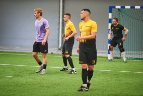 <a href="https://st.getinfootball.com/albums/1101702/6a0b9336193e4_1920.jpg" target="_blank">Завантажити оригінал</a>