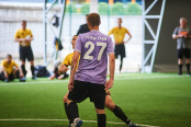 <a href="https://st.getinfootball.com/albums/1101702/6a0b9338d5574_1920.jpg" target="_blank">Завантажити оригінал</a>