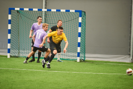 <a href="https://st.getinfootball.com/albums/1101702/6a0b933c24c5f_1920.jpg" target="_blank">Завантажити оригінал</a>