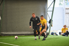 <a href="https://st.getinfootball.com/albums/1101702/6a0b933ef2e43_1920.jpg" target="_blank">Завантажити оригінал</a>
