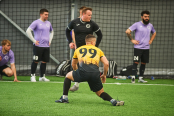 <a href="https://st.getinfootball.com/albums/1101702/6a0b934225583_1920.jpg" target="_blank">Завантажити оригінал</a>