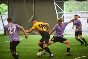 <a href="https://st.getinfootball.com/albums/1101702/6a0b934520db1_1920.jpg" target="_blank">Завантажити оригінал</a>