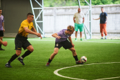 <a href="https://st.getinfootball.com/albums/1101702/6a0b934819a3a_1920.jpg" target="_blank">Завантажити оригінал</a>