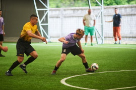 <a href="https://st.getinfootball.com/albums/1101702/6a0b934819a3a_1920.jpg" target="_blank">Завантажити оригінал</a>