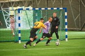 <a href="https://st.getinfootball.com/albums/1101702/6a0b934b22cae_1920.jpg" target="_blank">Завантажити оригінал</a>