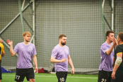 <a href="https://st.getinfootball.com/albums/1101702/6a0b934e0b55f_1920.jpg" target="_blank">Завантажити оригінал</a>