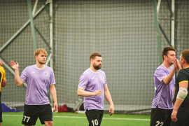 <a href="https://st.getinfootball.com/albums/1101702/6a0b934e0b55f_1920.jpg" target="_blank">Завантажити оригінал</a>