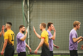 <a href="https://st.getinfootball.com/albums/1101702/6a0b9350f20eb_1920.jpg" target="_blank">Завантажити оригінал</a>