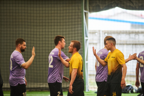 <a href="https://st.getinfootball.com/albums/1101702/6a0b93541b4ac_1920.jpg" target="_blank">Завантажити оригінал</a>