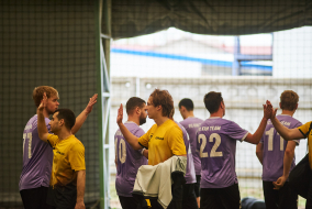<a href="https://st.getinfootball.com/albums/1101702/6a0b9356dce62_1920.jpg" target="_blank">Завантажити оригінал</a>